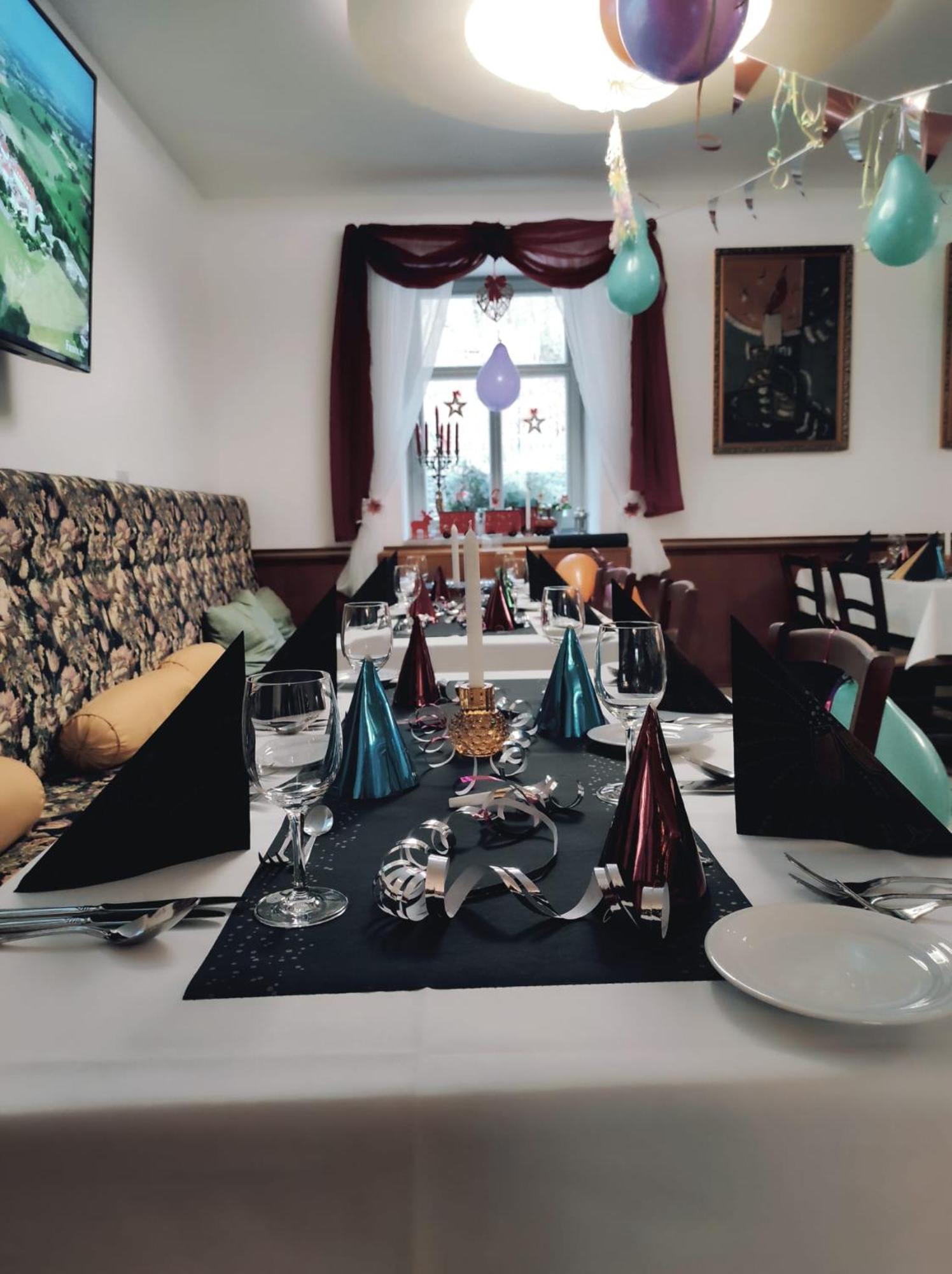 Parkhotel Forest Mariańskie Łaźnie Zewnętrze zdjęcie